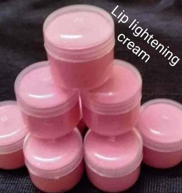 LIP LIGHTENING CREAM - Image 4