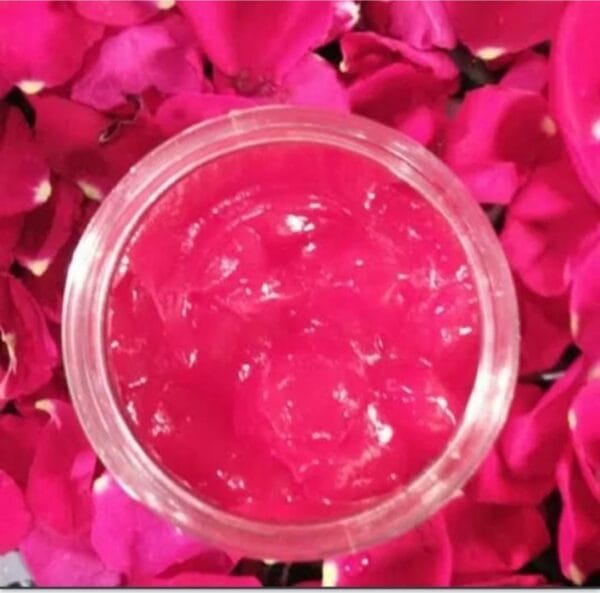 ROSE GEL - Image 2