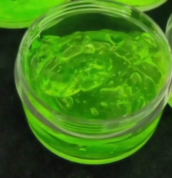 ANTI ACNE PIMPLES GEL - Image 3