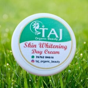 Best Advance skin whitening cream, best organic skincare products