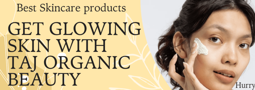 best organic skincare n haircare products | best skin whitening cream