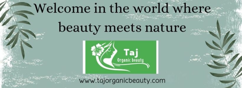 best organic skincare n haircare products | best skin whitening cream