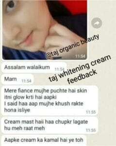 best organic skincare n haircare products | best skin whitening cream