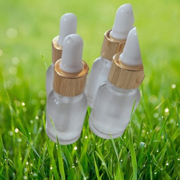 skin whitening serum anti aging serum