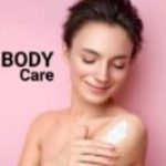 Best organic skincare n haircare products, body care products