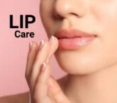 Best organic lipcare, best organic skincare n haircare products, lip care